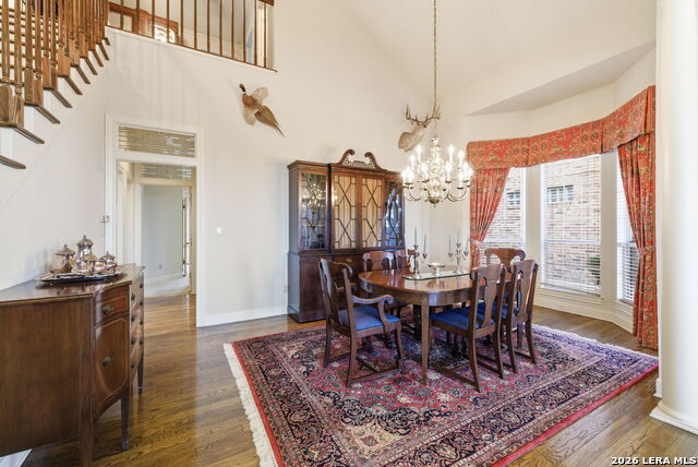 Image 11 of 48 For 35 Haverhill Way