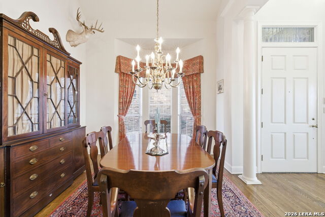 Image 12 of 48 For 35 Haverhill Way