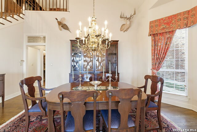 Image 13 of 48 For 35 Haverhill Way