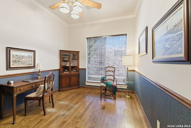 Image 14 of 48 For 35 Haverhill Way