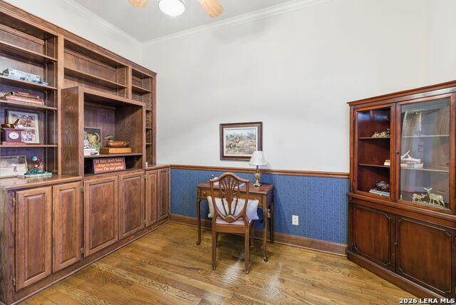 Image 15 of 48 For 35 Haverhill Way