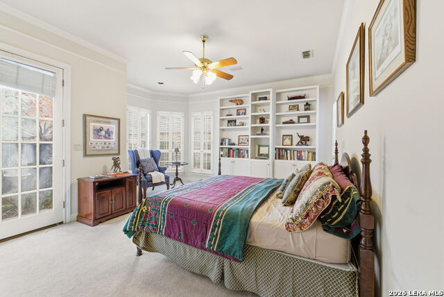 Image 16 of 48 For 35 Haverhill Way