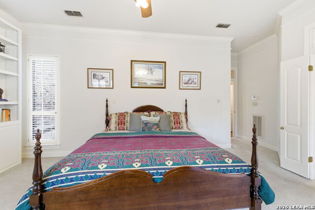 Image 17 of 48 For 35 Haverhill Way