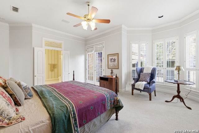 Image 18 of 48 For 35 Haverhill Way