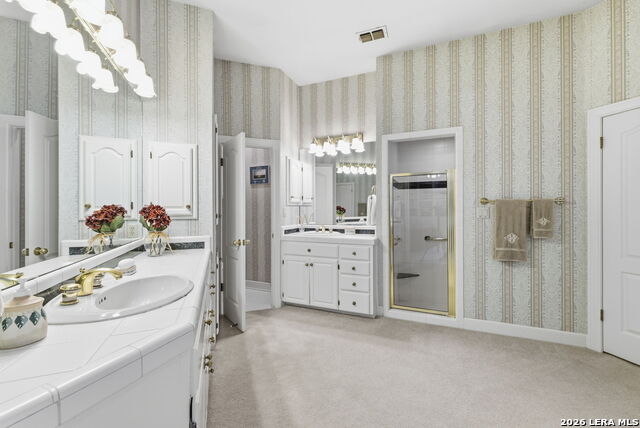 Image 19 of 48 For 35 Haverhill Way