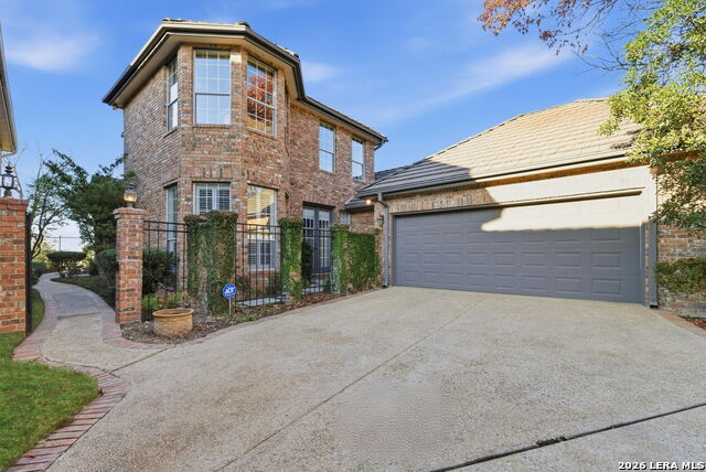 Image 2 of 48 For 35 Haverhill Way