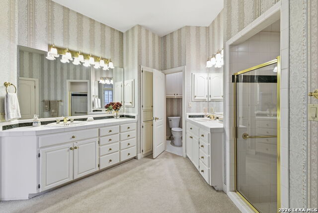 Image 20 of 48 For 35 Haverhill Way