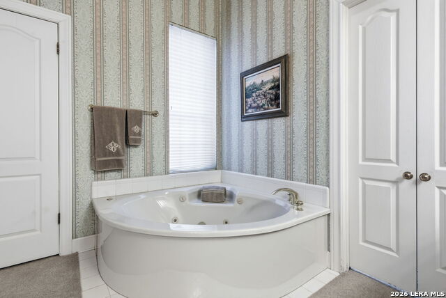 Image 21 of 48 For 35 Haverhill Way