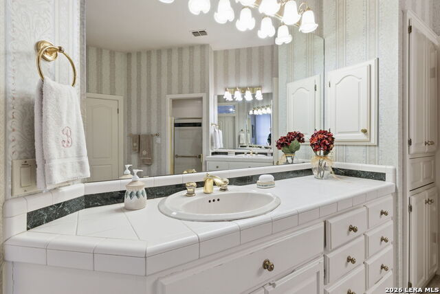 Image 22 of 48 For 35 Haverhill Way