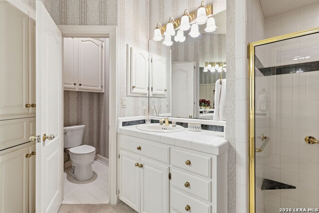 Image 23 of 48 For 35 Haverhill Way