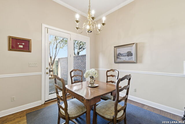 Image 24 of 48 For 35 Haverhill Way