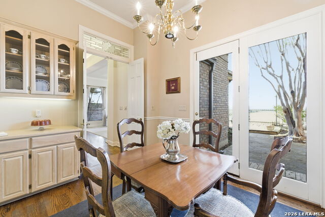 Image 25 of 48 For 35 Haverhill Way