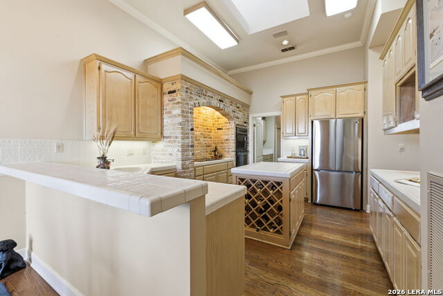 Image 26 of 48 For 35 Haverhill Way