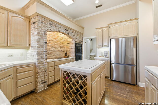 Image 27 of 48 For 35 Haverhill Way