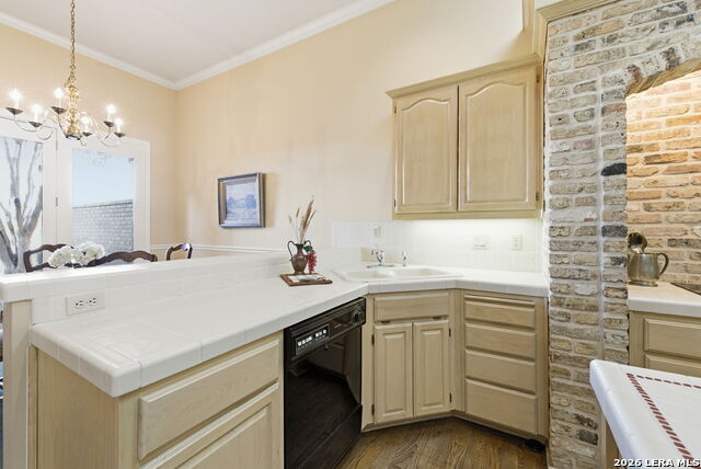 Image 28 of 48 For 35 Haverhill Way