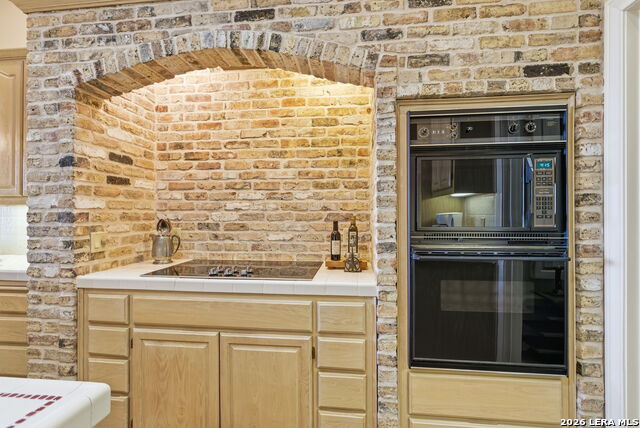 Image 29 of 48 For 35 Haverhill Way