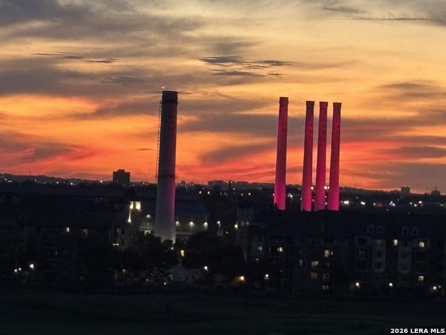 Image 3 of 48 For 35 Haverhill Way