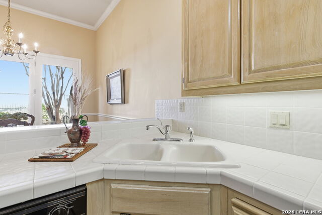 Image 30 of 48 For 35 Haverhill Way