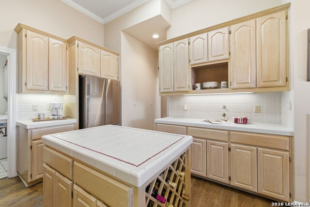 Image 31 of 48 For 35 Haverhill Way