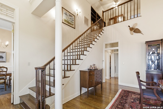 Image 32 of 48 For 35 Haverhill Way