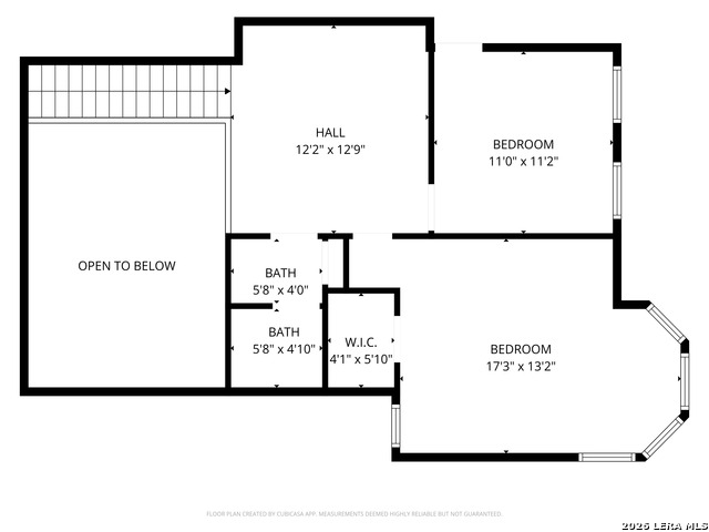 Image 33 of 48 For 35 Haverhill Way