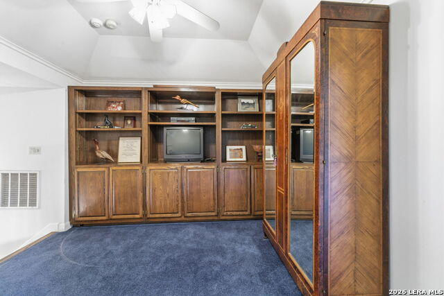 Image 34 of 48 For 35 Haverhill Way