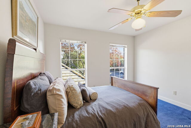 Image 36 of 48 For 35 Haverhill Way