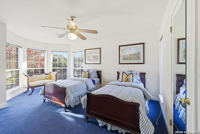 Image 37 of 48 For 35 Haverhill Way