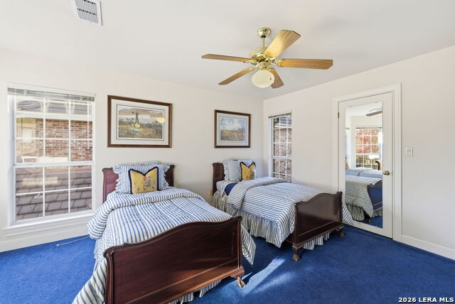 Image 38 of 48 For 35 Haverhill Way