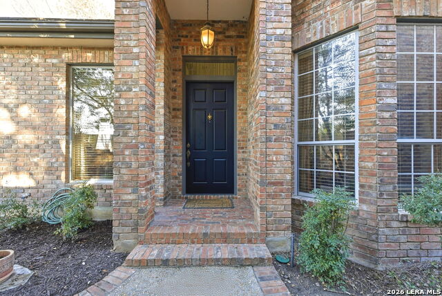 Image 4 of 48 For 35 Haverhill Way