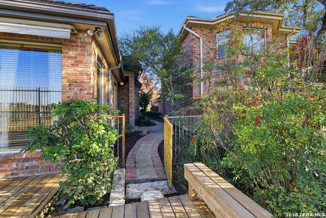 Image 40 of 48 For 35 Haverhill Way