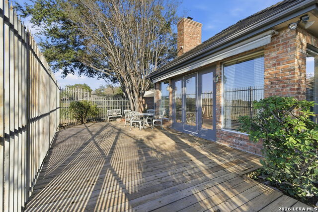 Image 41 of 48 For 35 Haverhill Way