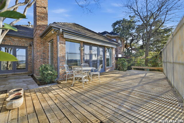 Image 42 of 48 For 35 Haverhill Way