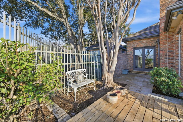 Image 43 of 48 For 35 Haverhill Way