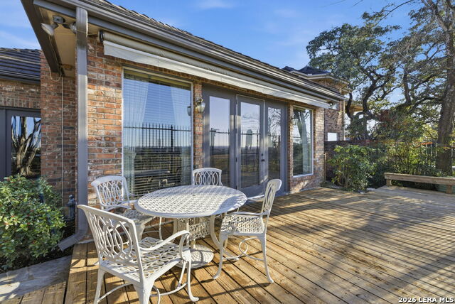 Image 44 of 48 For 35 Haverhill Way