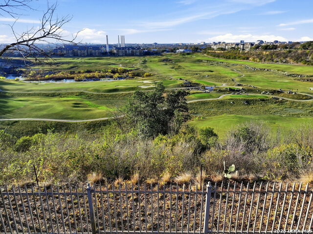 Image 45 of 48 For 35 Haverhill Way