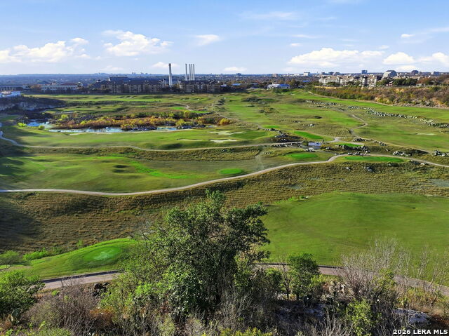 Image 46 of 48 For 35 Haverhill Way