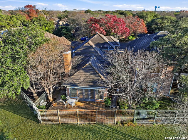 Image 47 of 48 For 35 Haverhill Way