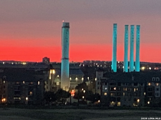 Image 48 of 48 For 35 Haverhill Way