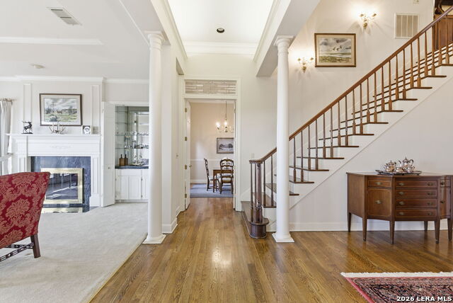 Image 5 of 48 For 35 Haverhill Way