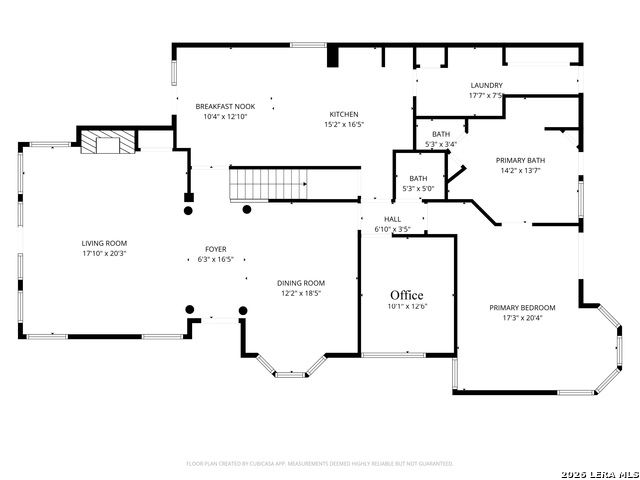 Image 6 of 48 For 35 Haverhill Way