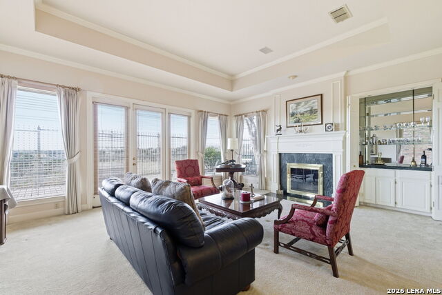 Image 7 of 48 For 35 Haverhill Way