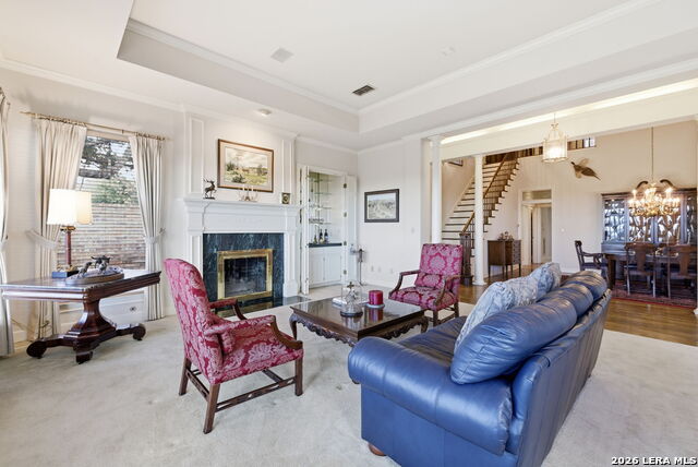 Image 8 of 48 For 35 Haverhill Way