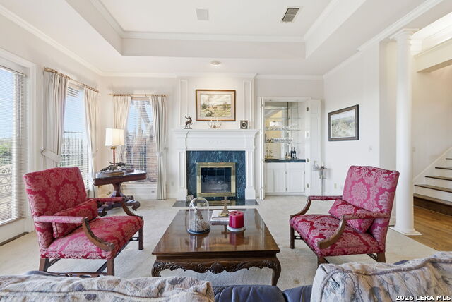 Image 9 of 48 For 35 Haverhill Way