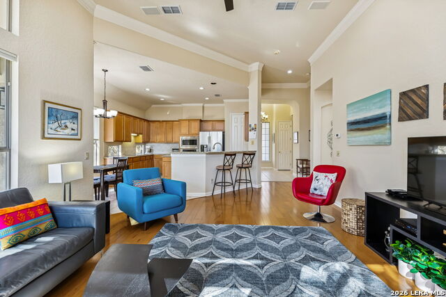 Image 10 of 29 For 3718 River Falls