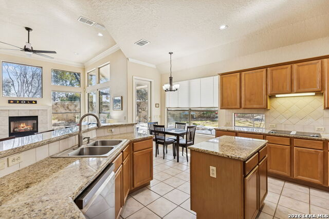 Image 11 of 29 For 3718 River Falls