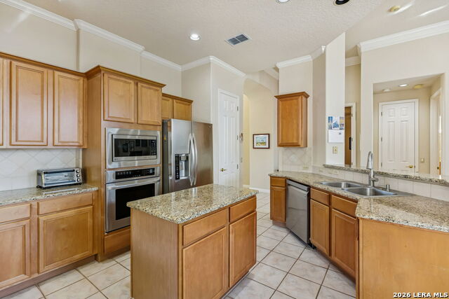 Image 12 of 29 For 3718 River Falls