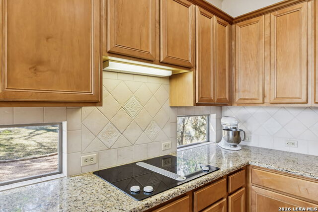 Image 13 of 29 For 3718 River Falls