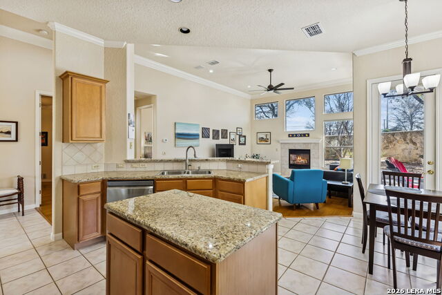 Image 14 of 29 For 3718 River Falls