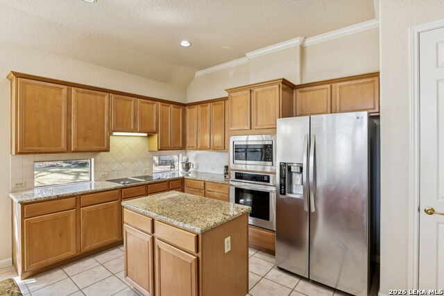 Image 15 of 29 For 3718 River Falls